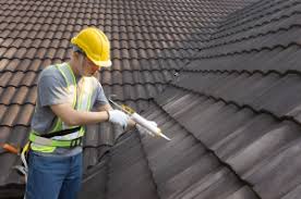 Fast & Reliable Emergency Roof Repairs in San Jose, CA